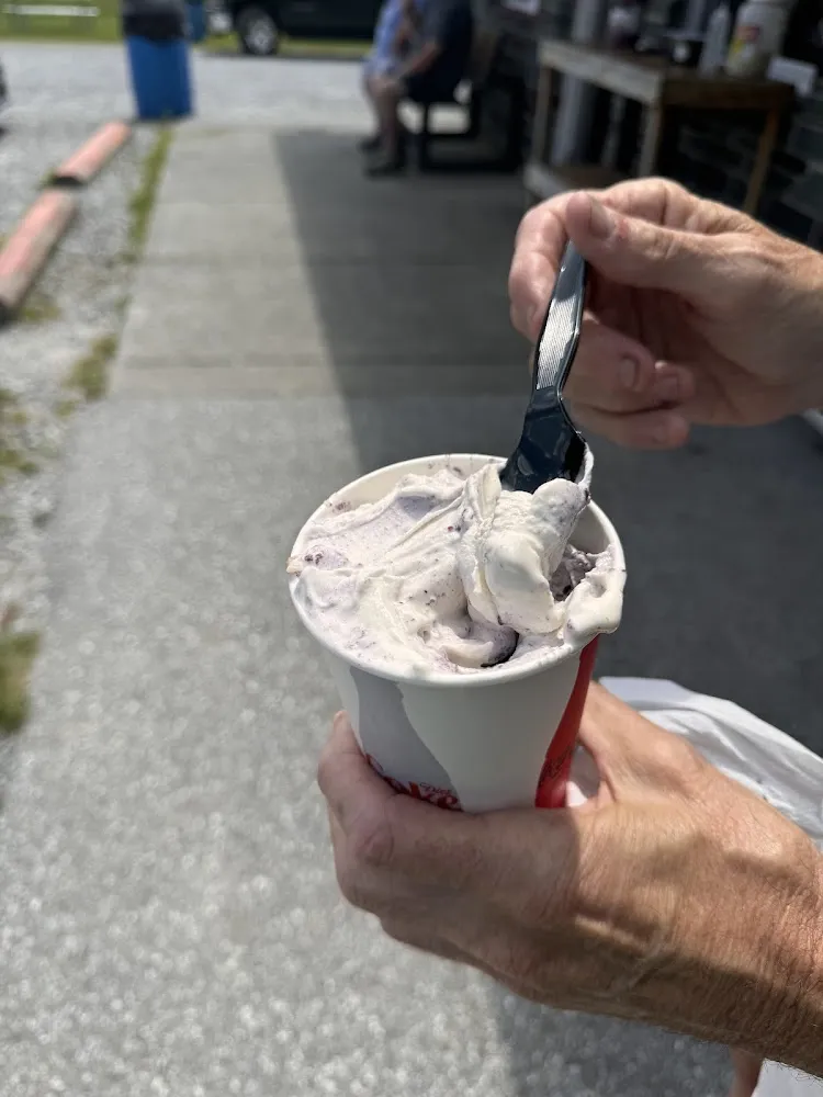 Gelato